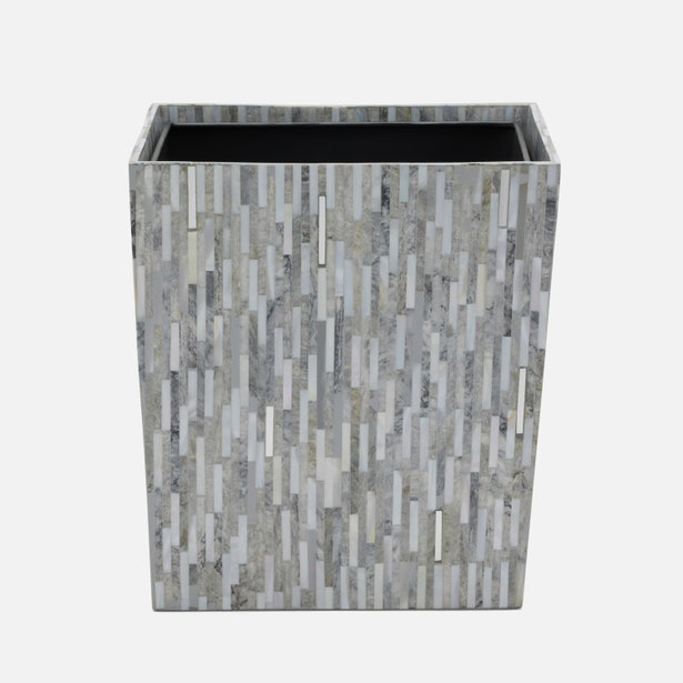 Cortona Waste Basket