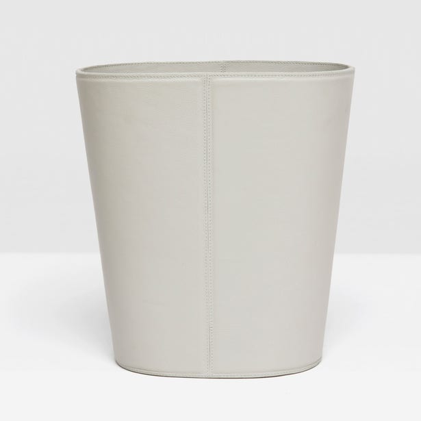 Asby Wastebasket