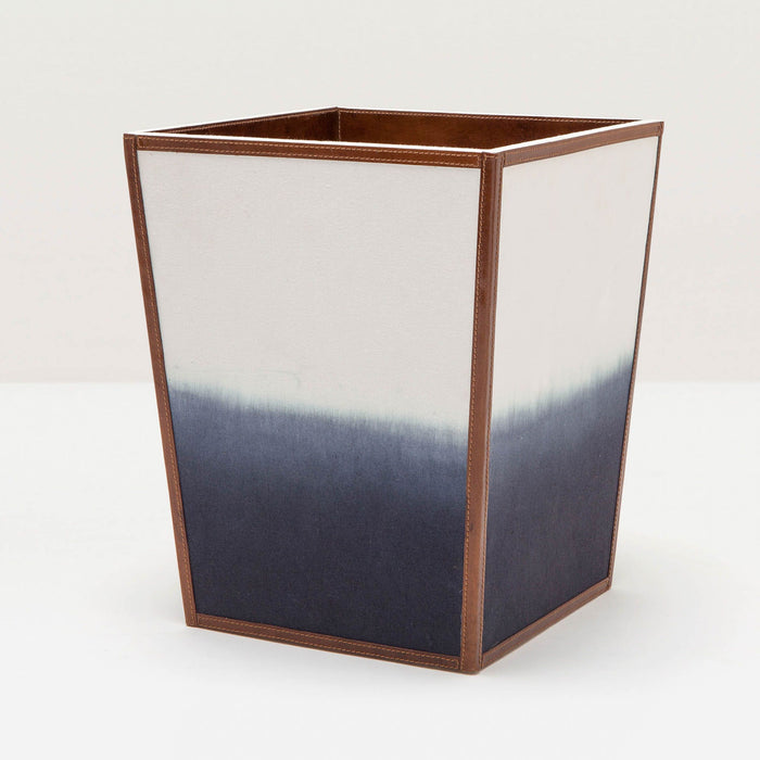 Bray Wastebasket