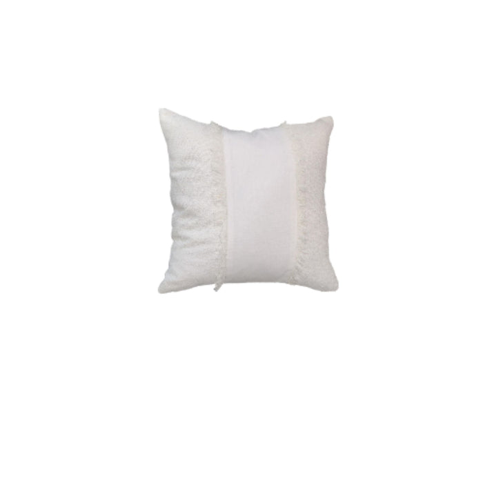 Savanah Sugar Pillow