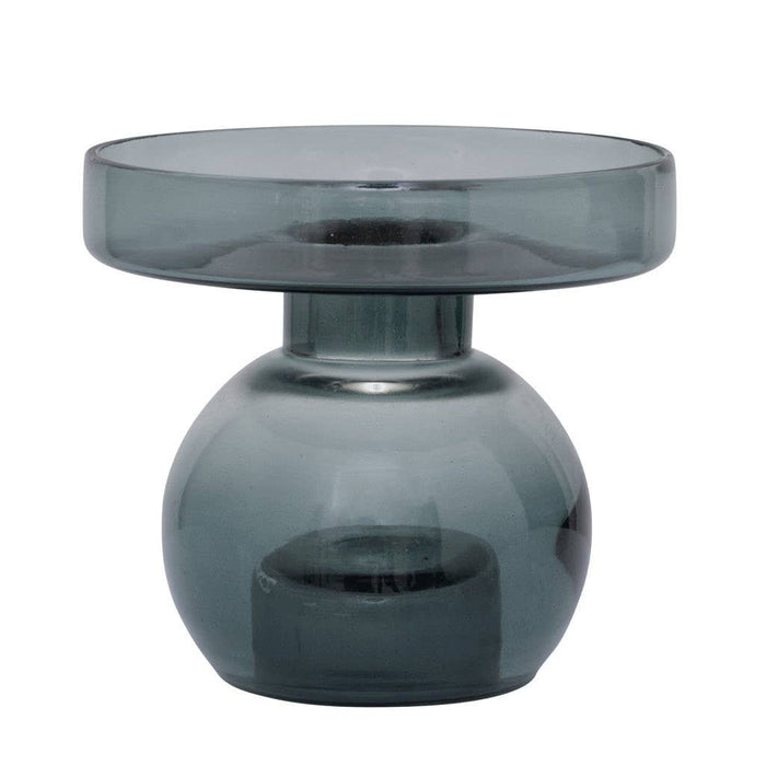 Both Sides Candle Holder