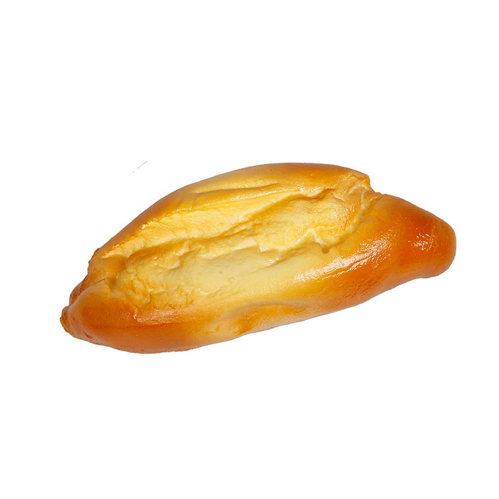 Faux Bread Roll