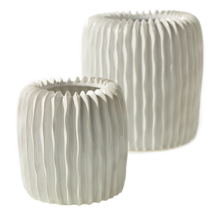 Haven Vase Small