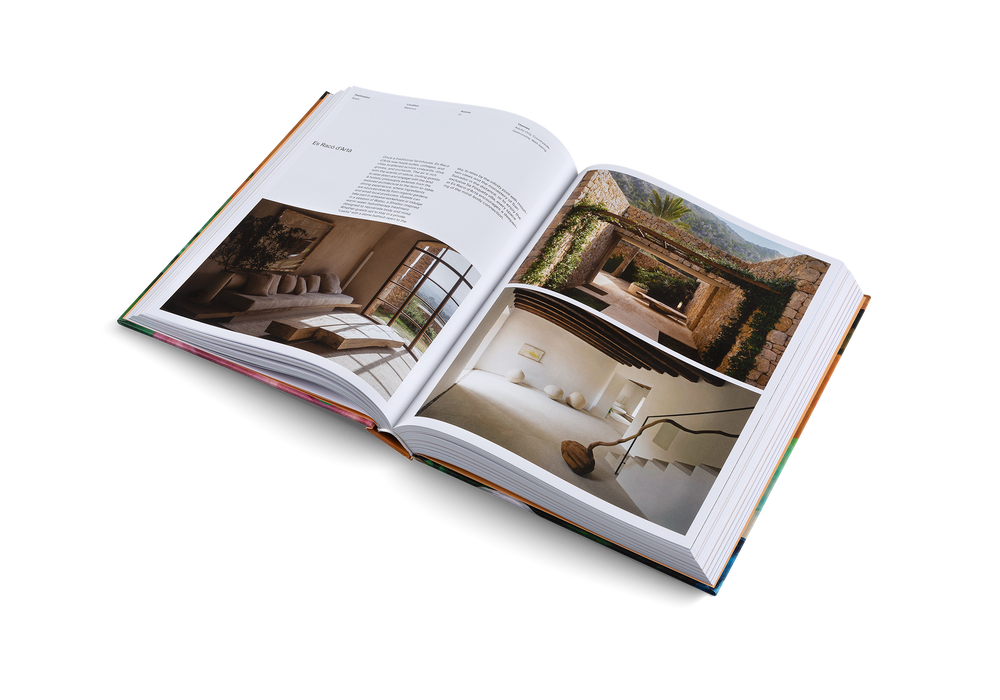 Designed to Stay