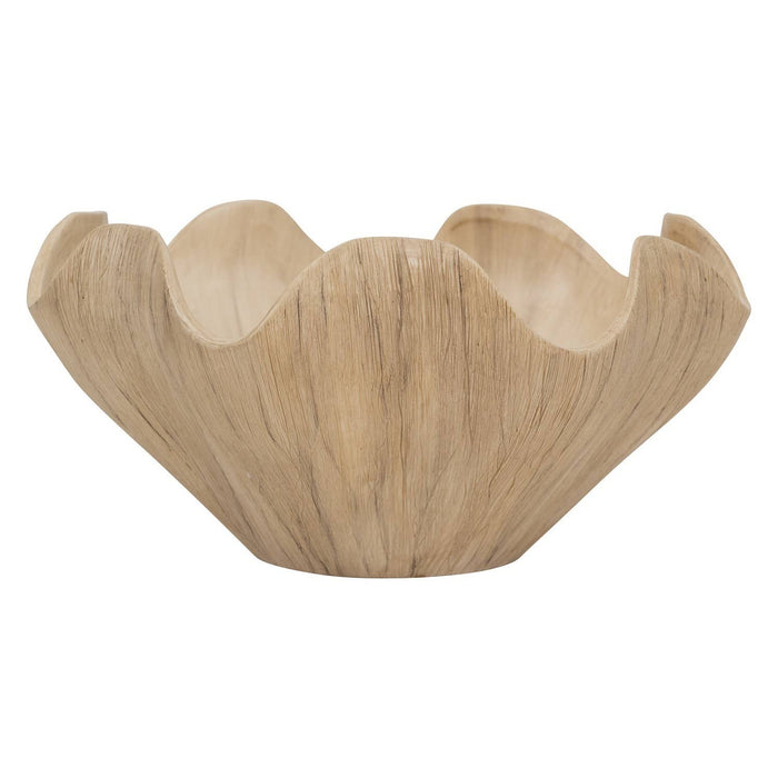 Hera Bowl
