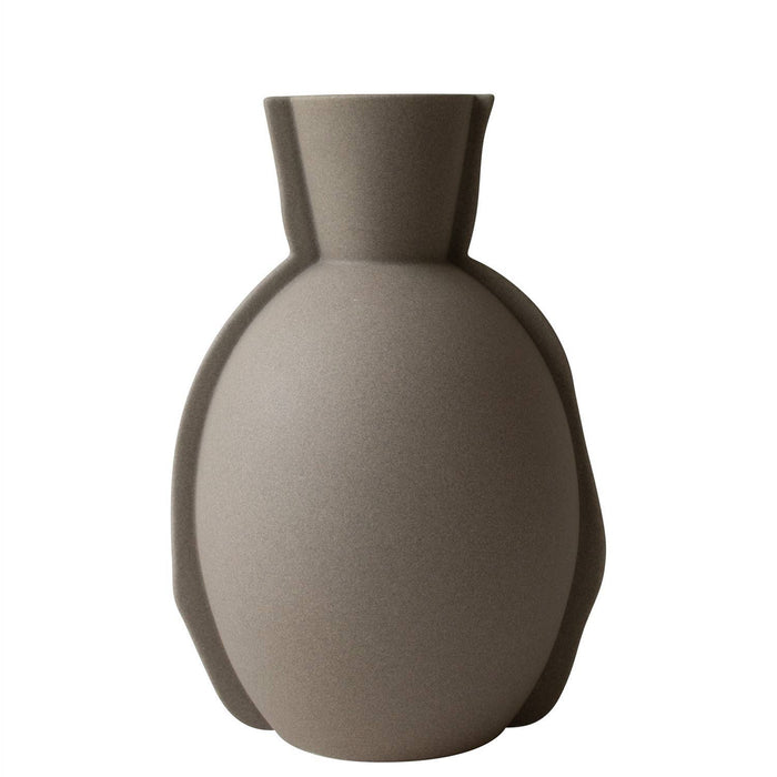 Edge Vase
