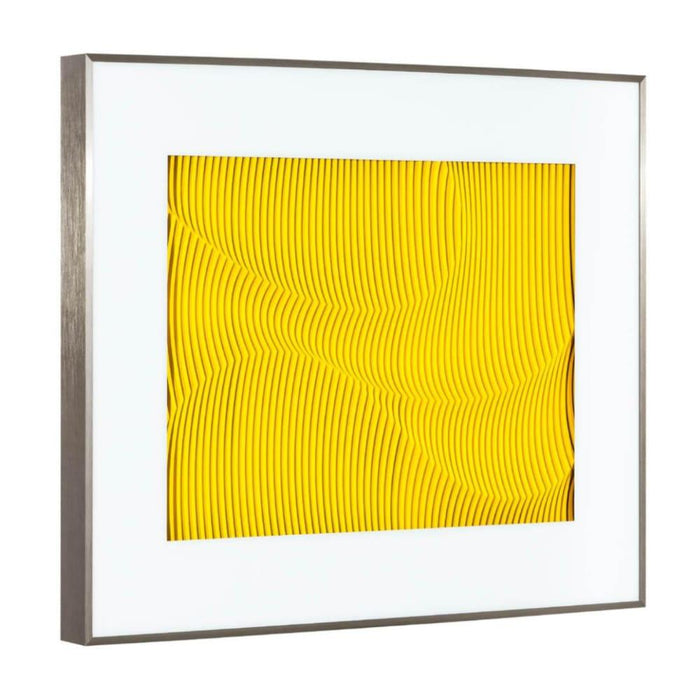 Bar Design Brisa 32B