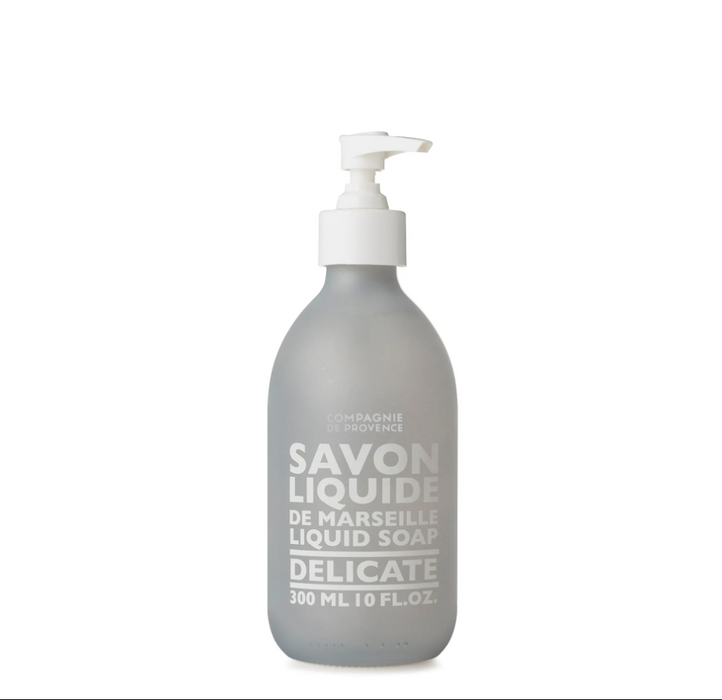 Compagine De Provence Delicate Hand Soap