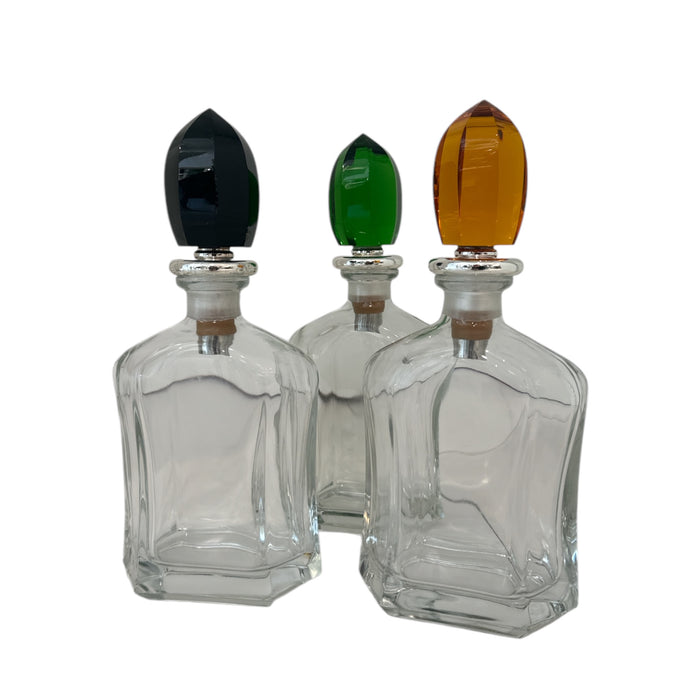 Turnwald Decanter