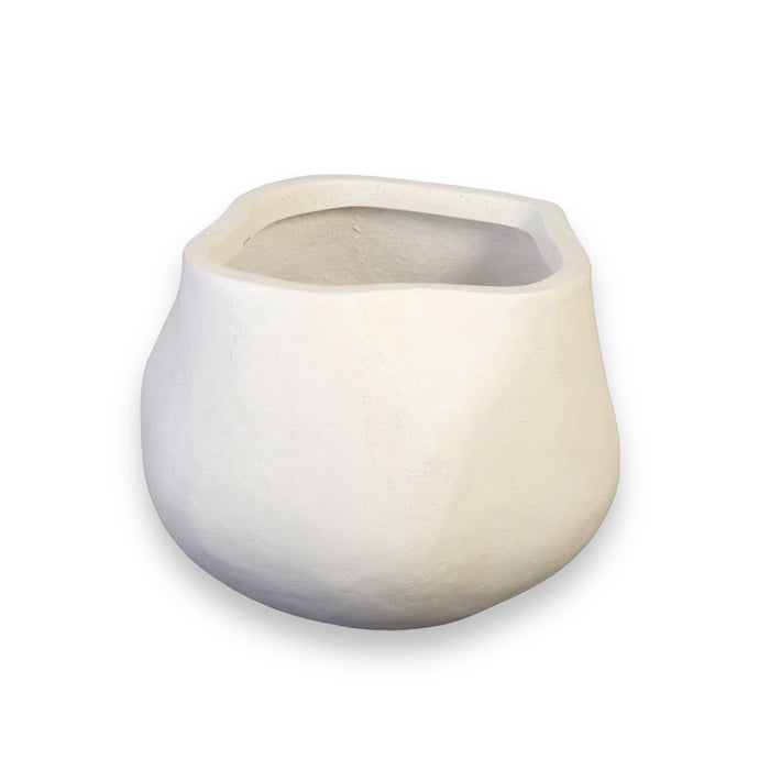 Amorphous Planter