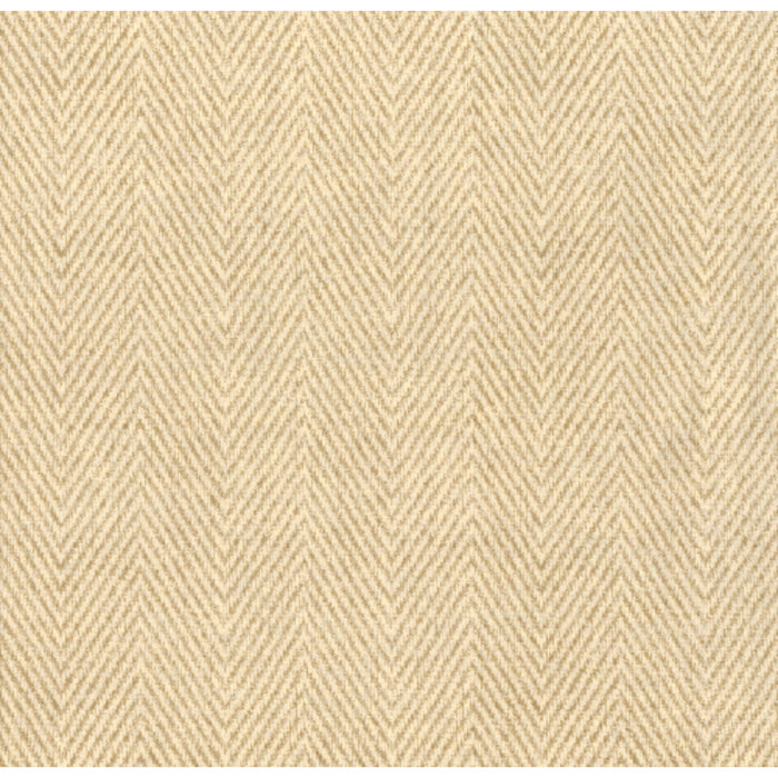 Jute Natural Cocktail Napkin