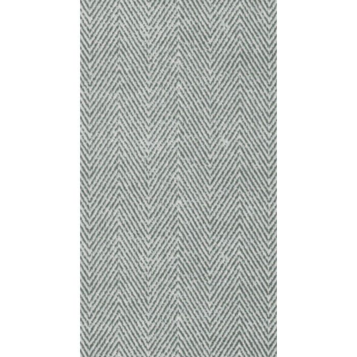 Jute Charcoal Guest Towel