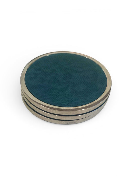 Pinetti  3 Coasters
