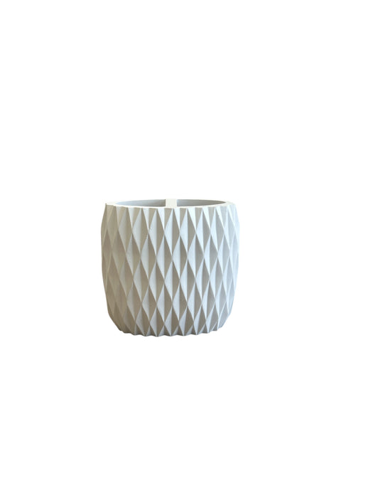 Modern Wave Tumbler