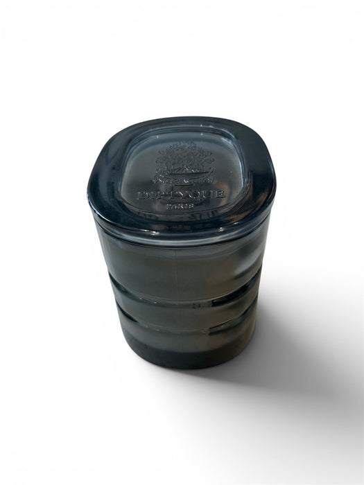 Diptyque Bougie Candle