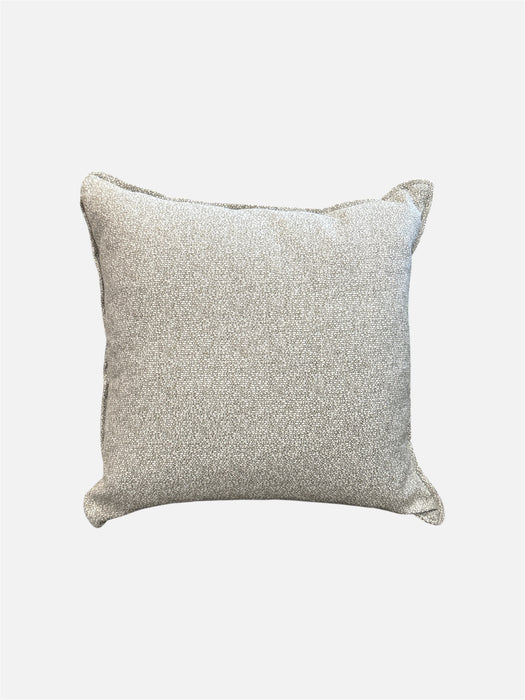 Graige Pillow