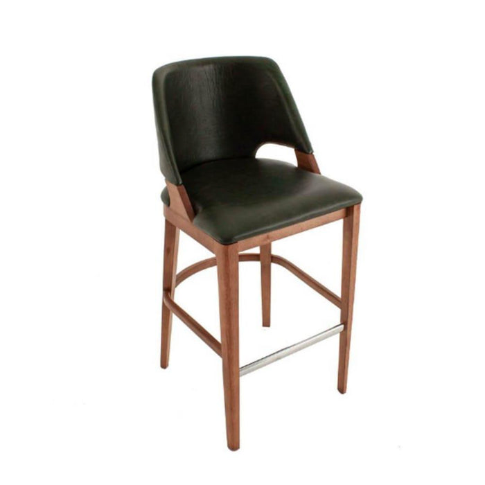 Cotti Counter Stool