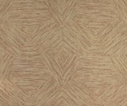 ARTE VINYL WALLPAPER