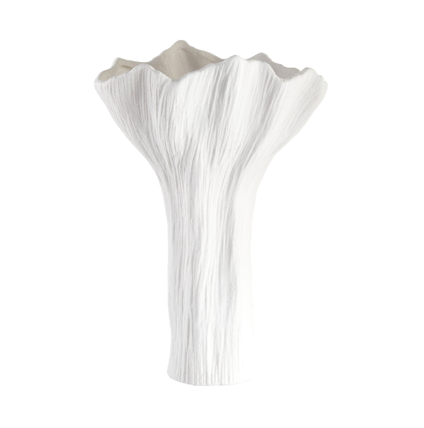 Tulip Vase