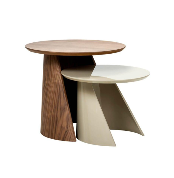 Cavita Side Table Small