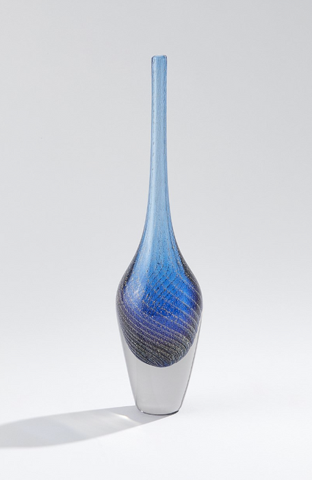 Flecked Spire Bottle Medium