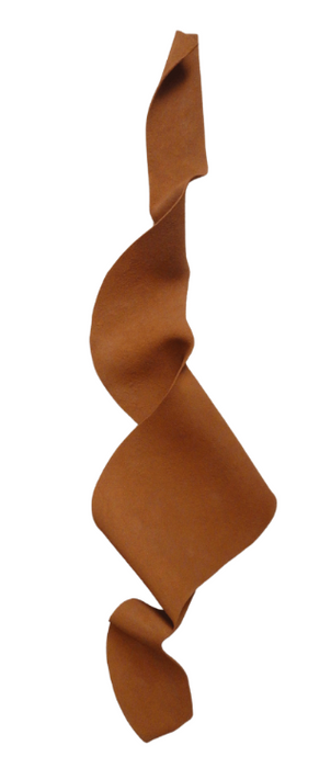 Vestigios Wall Sculpture