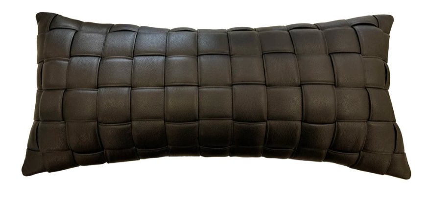 Koff Large Lumbar Pillow