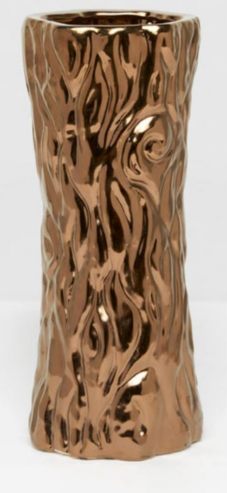 Rovigo Umbrella Stand