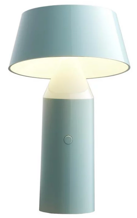 Bicoca Rechargeable LED Table Lamp