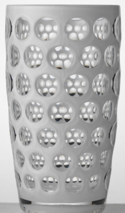 Lente Highball Glass