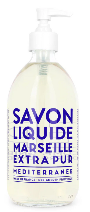 Compagnie de Provence Extra Pur - Mediterranee