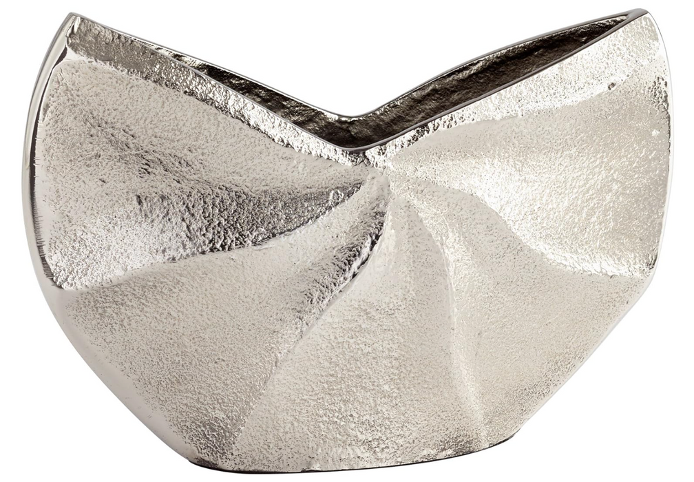 Varix Vase - Small