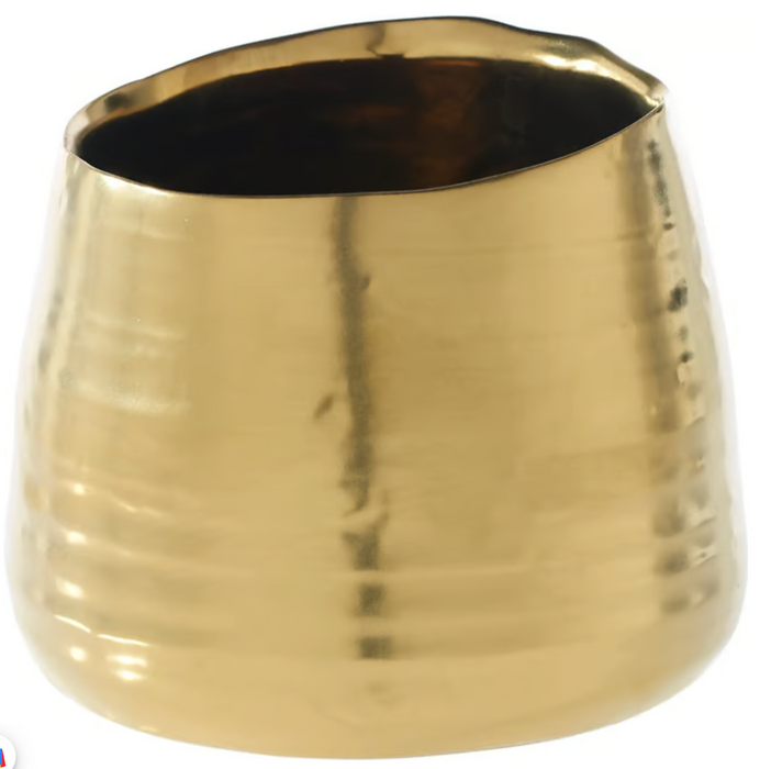 Tegan Pot - Small