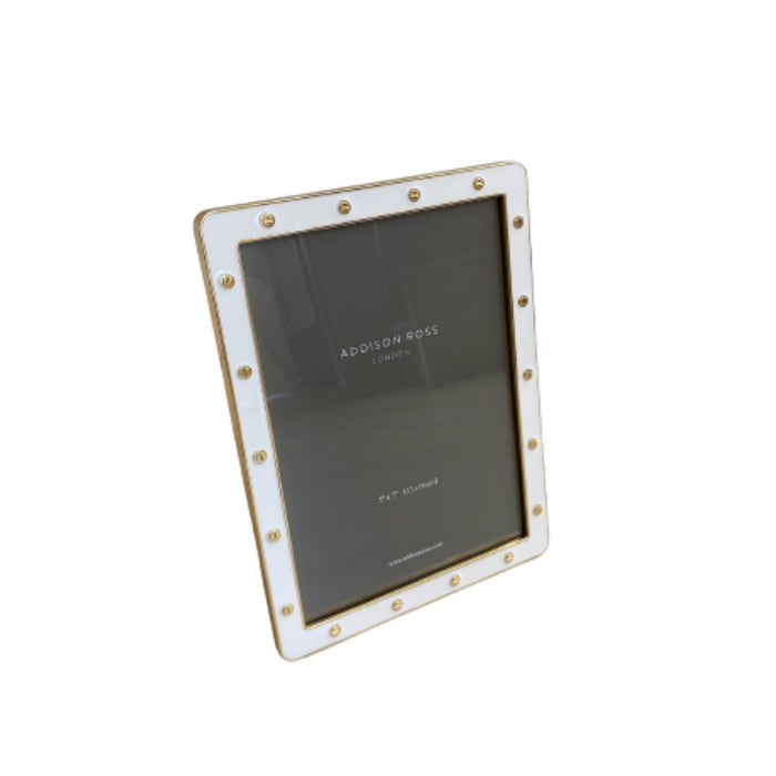Picture Frames