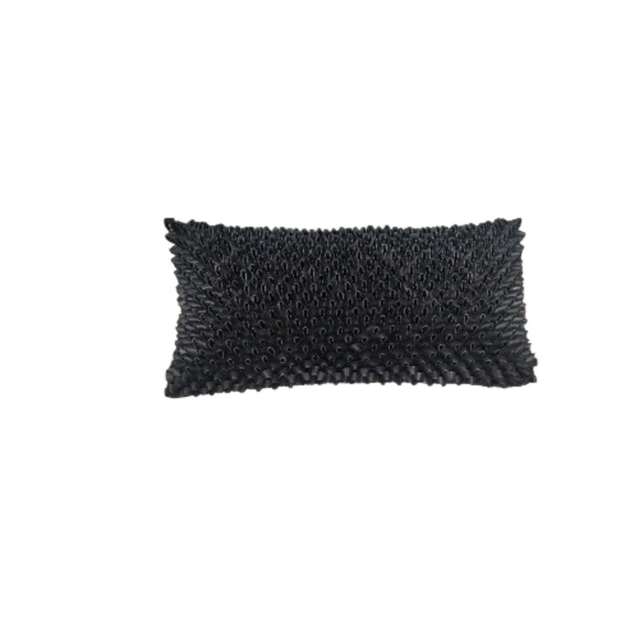 Tresse Ourico Pillow