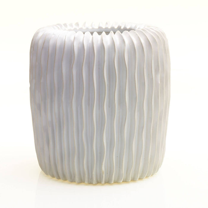 Haven Vase Small