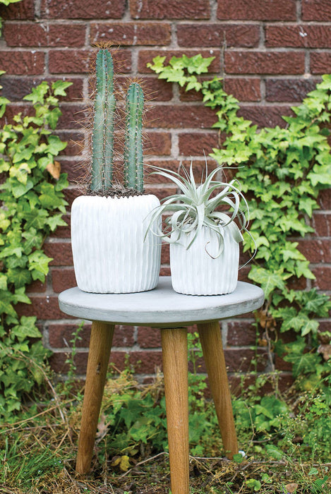 Haven Vase Small