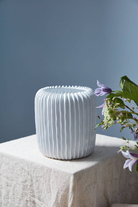 Haven Vase Large