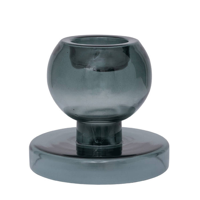 Both Sides Candle Holder