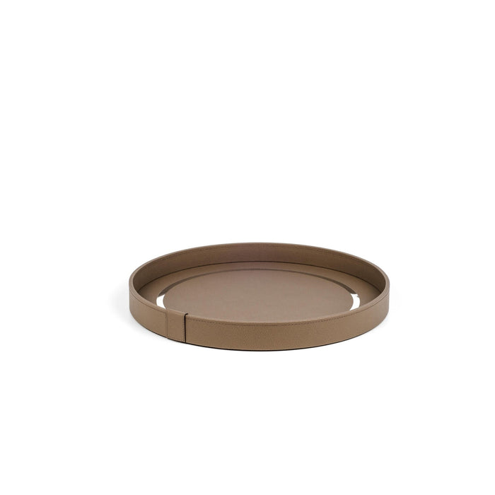 Venere Medium Earth Tray