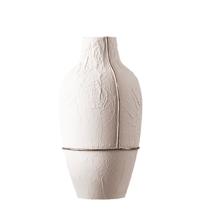 Parchment Vase Medium