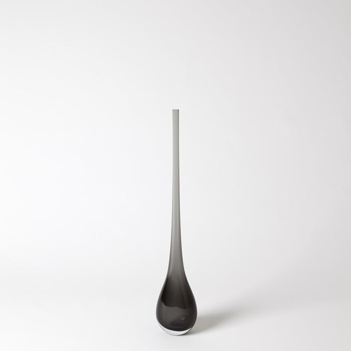 Droplet Vase Small