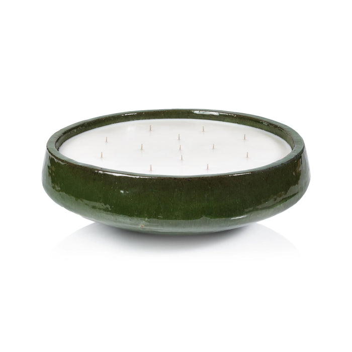 Normandy 13 Wick Outdoor Candle