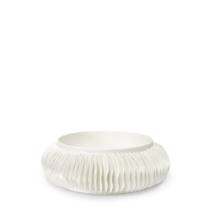 Vases + Bowls