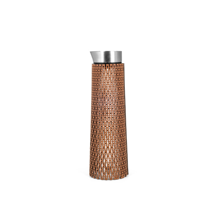 Sophie Taupe Carafe