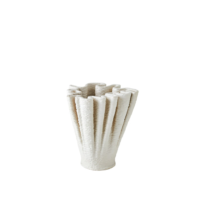 Vases + Bowls