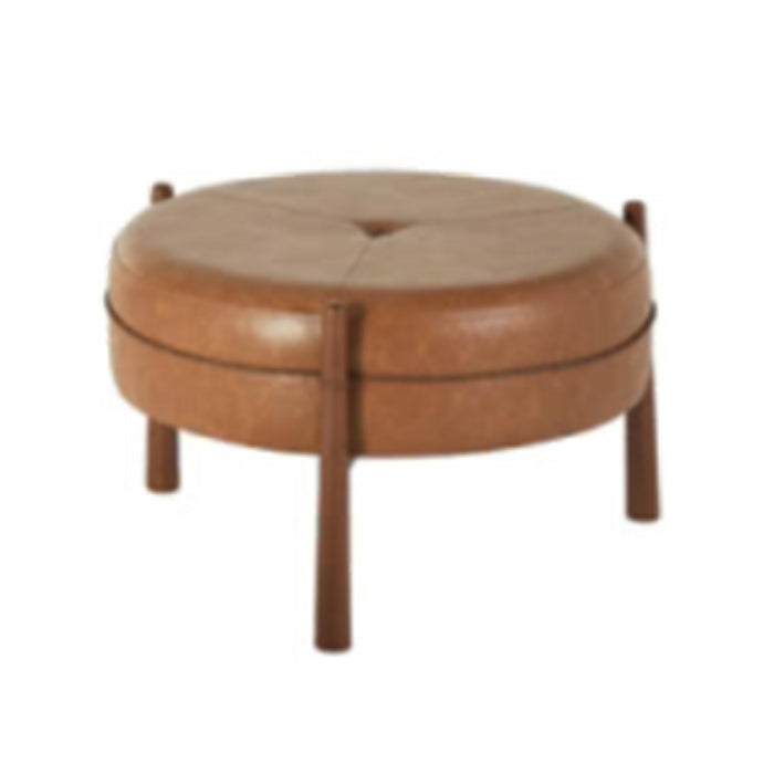 Amintas Stool