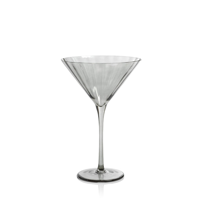 Madeline Martini Glass (Set of Four)