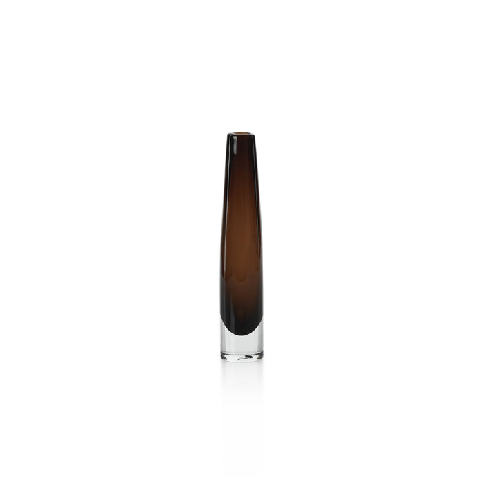 Tate SM Slim Vase