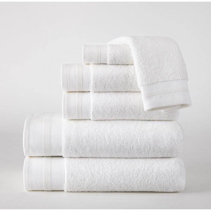 Coronado Wash Cloth